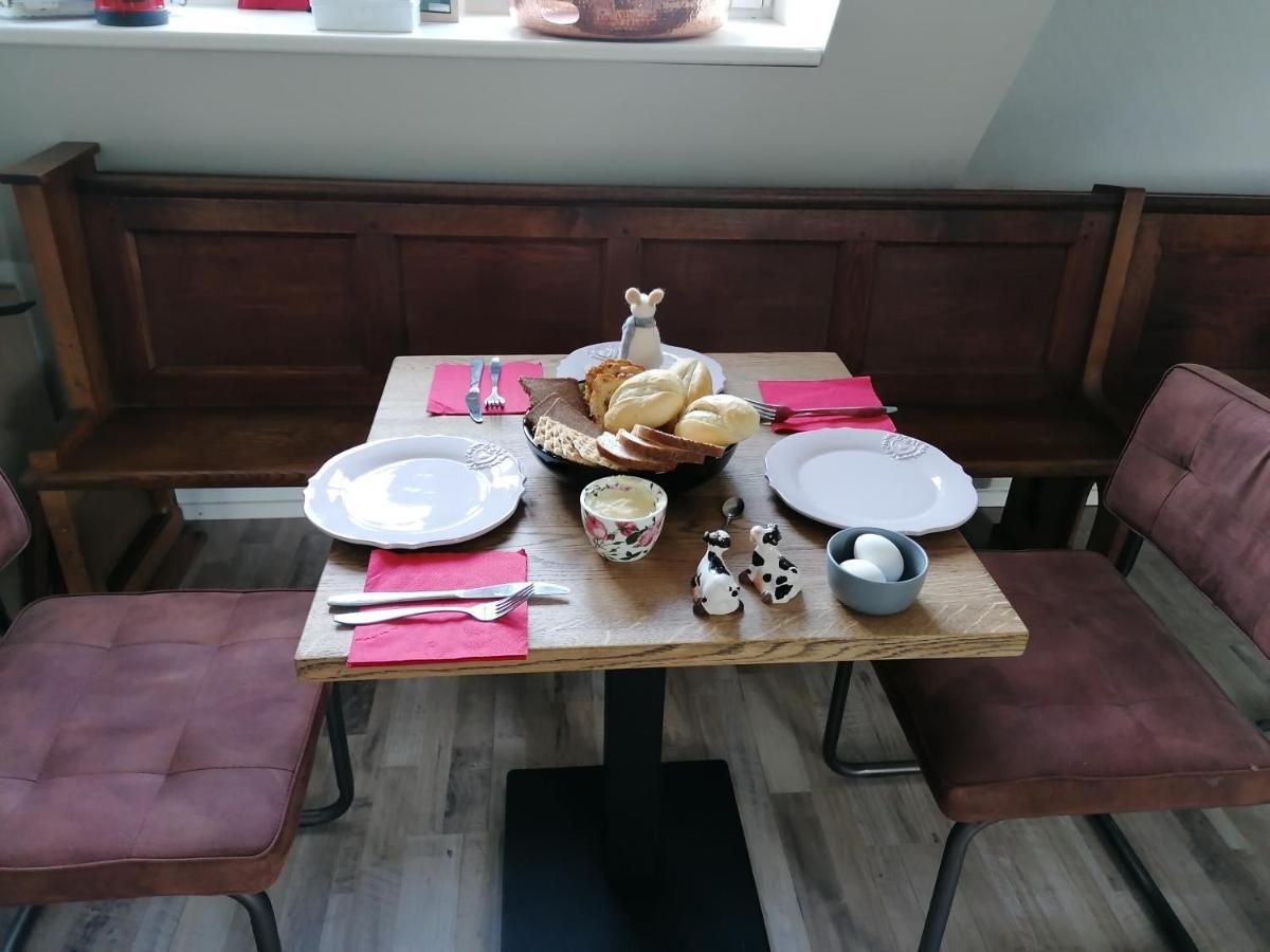 Bed and Breakfast Chez Bob Bovenkarspel Esterno foto